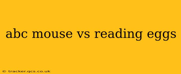 abc mouse vs reading eggs