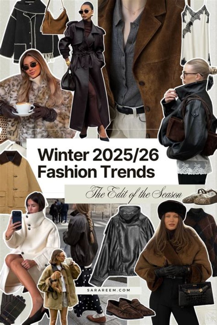 A Guide To The Nostalgic, Ironic, And Fun Fashion Trend