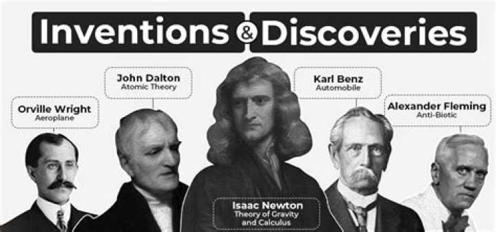 Discoveries About His Personal Life