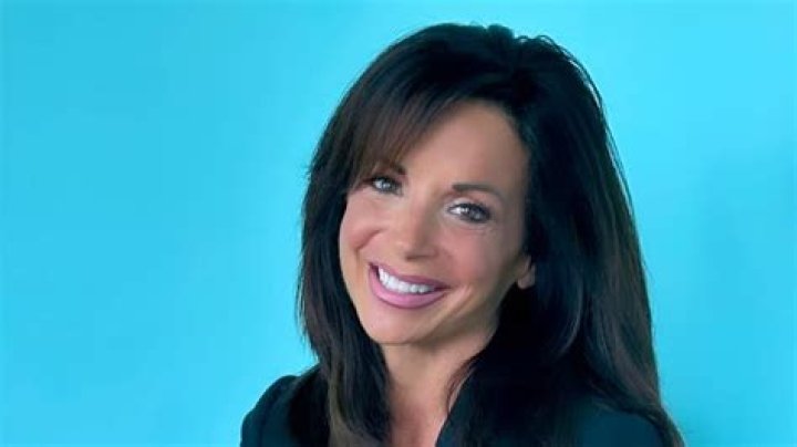 Hollie Strano's Arrest And Its Impact