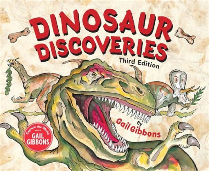Unveiling Gail Edwards' Roots: Discoveries And Insights