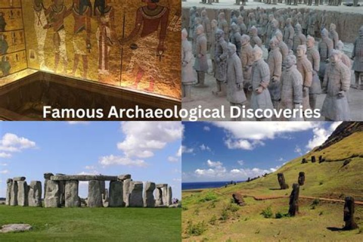 Unveiling Monica Joseph Taylor's Legacy: Discoveries And Insights