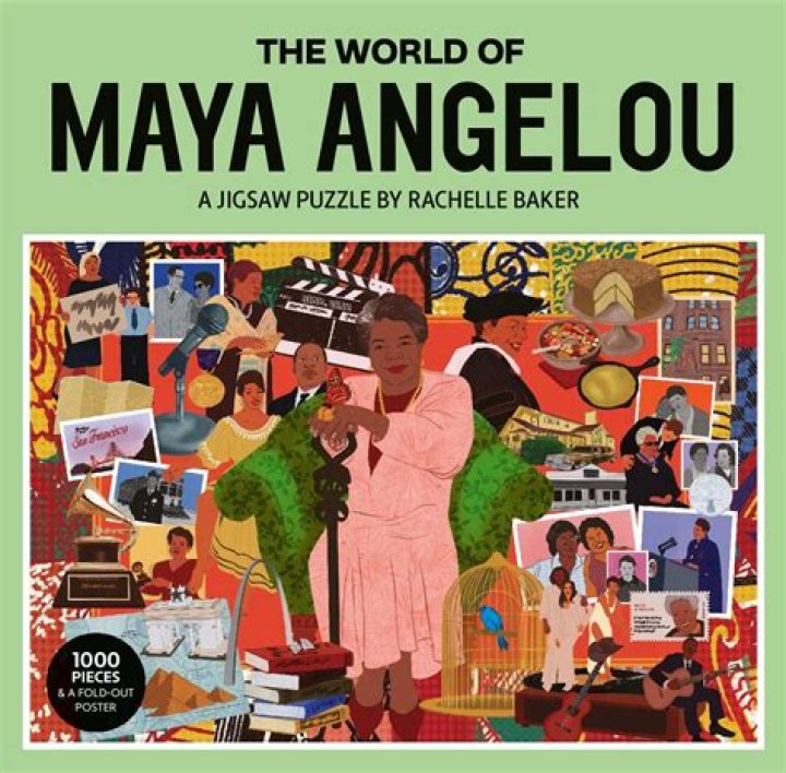Unveiling The World Of Maya Erskine's Husband: Discoveries And Insights